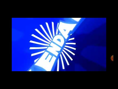 Kendal Fa La Sua Clip