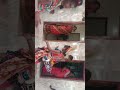 Karakattam Shorts Video