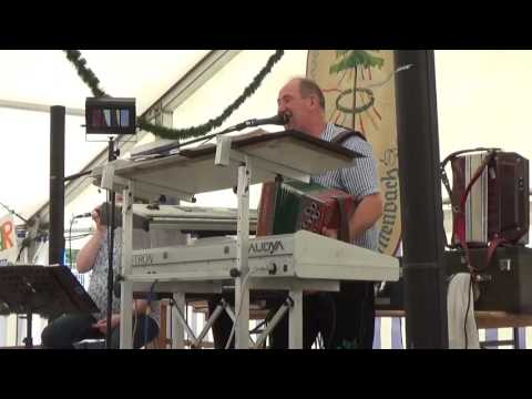 Steirer Music Company   I mach Musi