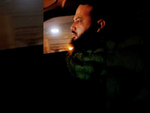 #shortsfeed #viralshorts