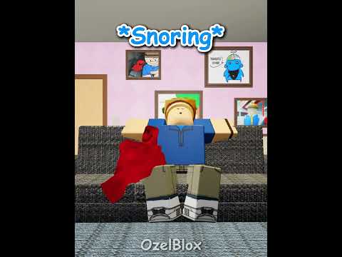 007n7 and Coolkid Nap #forsaken #roblox #moonanimator #animation #memes