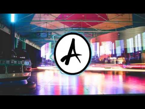 Vicetone feat. Kat Nestel - Angels [Premiere]