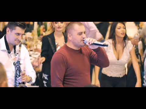 Radosav Roki Begovic - Nije bogat koji ima (Uzivo 2020)