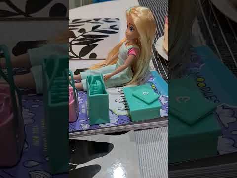 birthday moment #westernaustralia