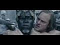 The Legend Of Tarzan Bmonga Vs Tarzan Fight Scene