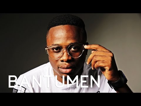 Roley - Squad feat. Blaze Prod. Ell Puto (Lyric Video)