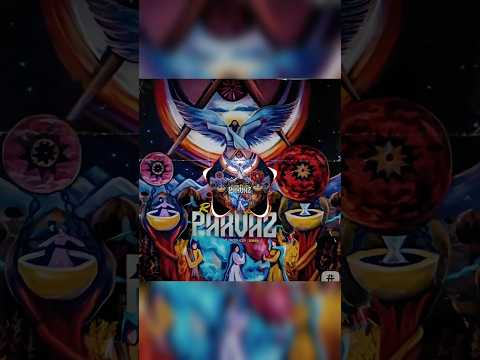 Avaz Shode از رضا پیشرو و سینا ساعی🔥 #rezapishro #pishro #sinasae #sae #rapfarsi #rap #avaz #shode