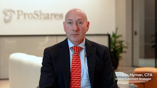 ProShares S&P 500 Ex-Energy ETF (SPXE)