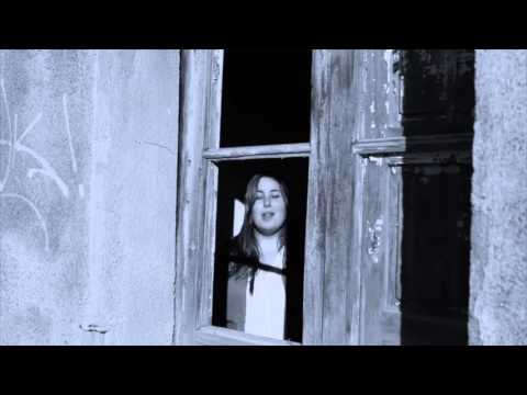 Ningú més que tu - Paula Jornet