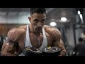 Classic Physique Is My Future - Darwin Uribe