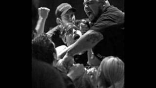 Wisdom in chains - my promise