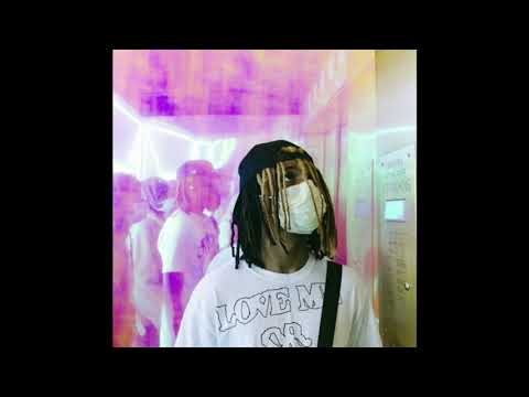 [FREE] Sofaygo + Web + Its2ezzy + Bryceunknwn - "Safe" Type Beat (p.temper + bryceunknwn)