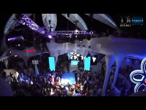 Dj Sound vs Aysel Teymurzade - Tonight (Club Mix)