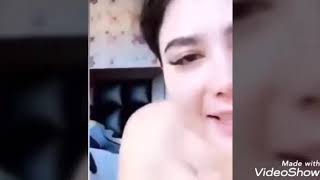 فضيحة الفنانة السوري انجي خوري في الامارات - موسيقى مجانية mp3