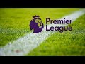 Premier League Anthem | 2023/24 (Stadium version)