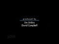 Doug S First Movie Credits