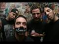 The Bouncing Souls - Inside Out