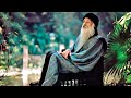 Osho Every Man Is Born To Be A Buddha