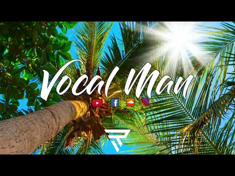 CHRISKA x LAUV TROYE SO TIRED Come Back