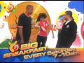 Black Eyed Peas Mov