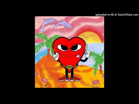 YUNG BEEF X OMAR MONTES ~PELIGROSA~