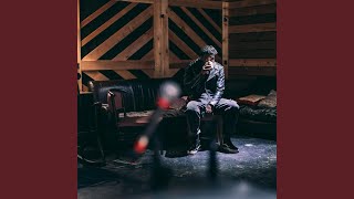 Fav Rapper / Hundred Million Religion