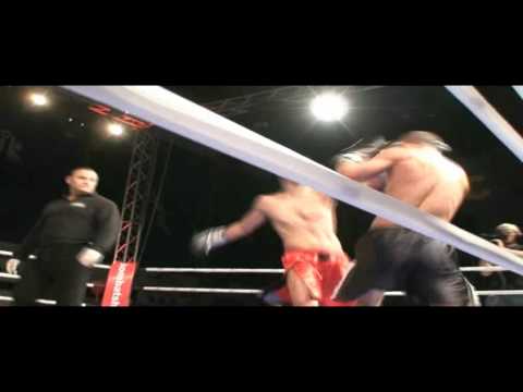 Span Alin Vs Bozan Gabriel 2011