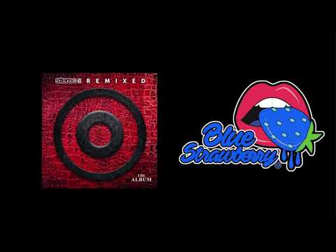 Phil Fuldner & Ian Pooley - Zoana (Fer BR Remix)