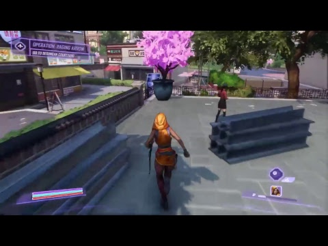 AGENTS OF MAYHEM: Lets Play/Walkthrough STREAM PT1 | (NO COMMENTARY)