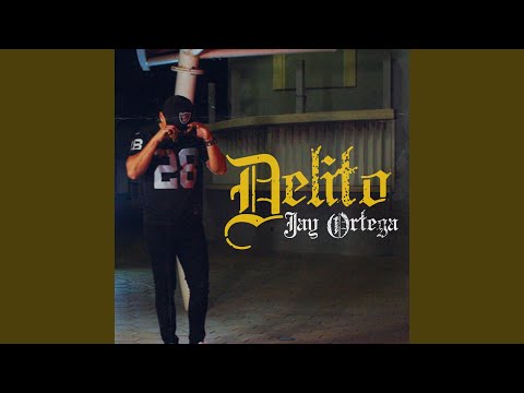 Delito