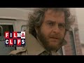 Nightmare City Directed By Umberto Lenzi Full Movie HD Subs Eng By Film Clips Free Movies