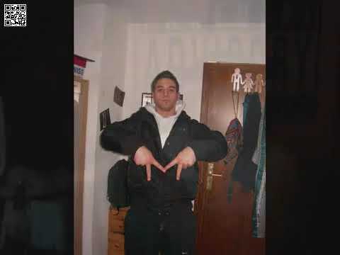 Bizzy Montana feat  Caney Knockout   Endlich mp4   YouTube