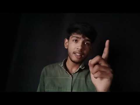 Ravi Shankar  Daku Teache...