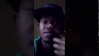 50 Cent - C.R.E.A.M. 2009 (Lip Sync)