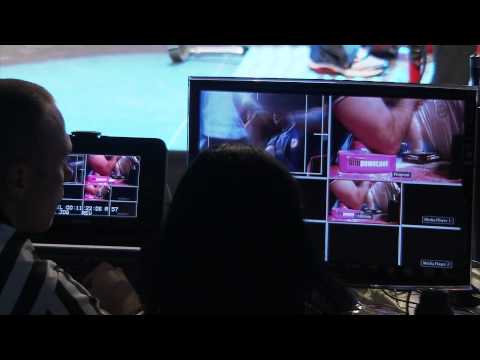 I World Armwrestling Championship for Disabled - senior men right arm2 70kg 1st