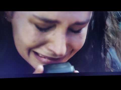 the black demon| dad sacrifices himself 😭