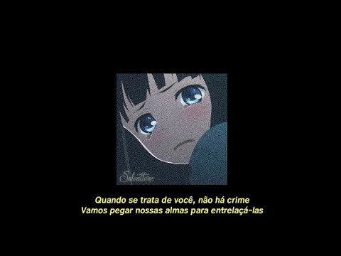 JUNGKOOK, G-DRAGON, ROSÉ - '2U X WITHOUT YOU' [Legendado PT-BR]