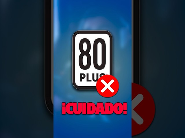 Vídeo relacionado con IBM High Efficiency - Fuente de alimentación conectable en caliente/redundante, 80 Plus Platinum - 750 vatios