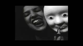 Gaddar - Yat Kalk Her Gun Ayni