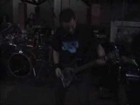 STOLEN INNOCENCE Live 120507