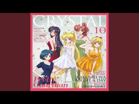 Midnight Secret Talk