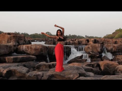 OTEO - Colourful Heart (Official Video)