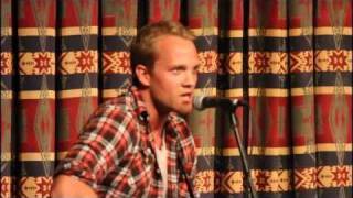 Andrew Ripp Live (Savior + more)
