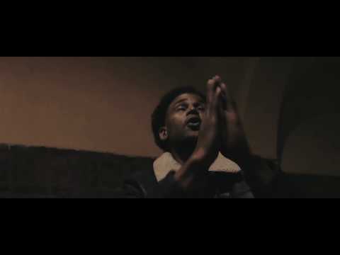 Ray Santana - "Secret Haters"