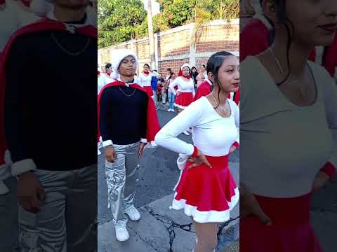 bellasa san Rafael cedros#viral #automobile #motociclistico #video #corridos #fyp#gruperas#shorvideo