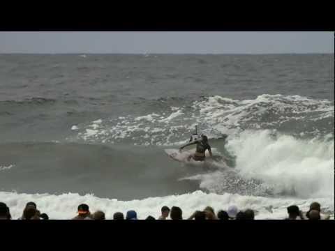 Tyler Wright 2013 Roxy Pro Champion