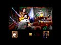 PlayStation Classic Gameplay Silverload