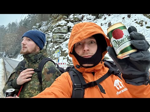 WANDERTAG 6.0