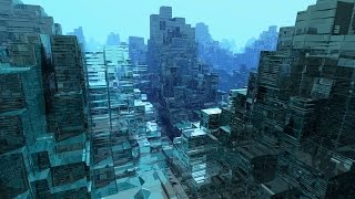 Statistical and causal approaches to machine learning