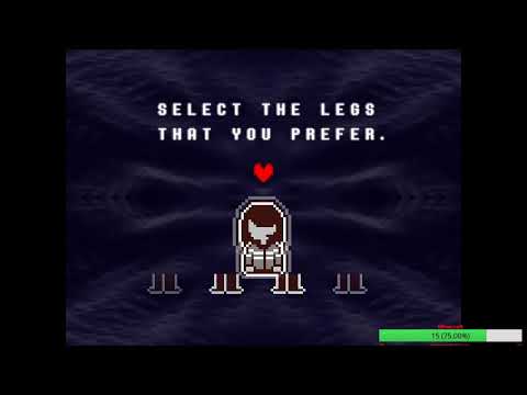 Board games come to life